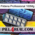 Fildena Professional 100Mg 34